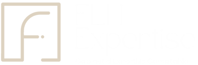 FLH Expertise