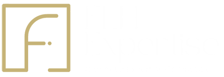 FLH Expertise