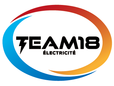 logo_team18